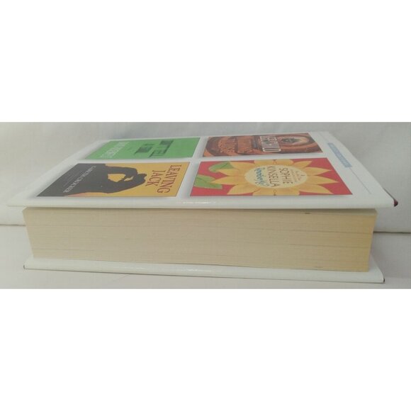 RD Sel Ed 1st Ed HC w/DJ Vol 1 2009 | Vtg NM Condensed Anthology Bestseller - Picture 5 of 10